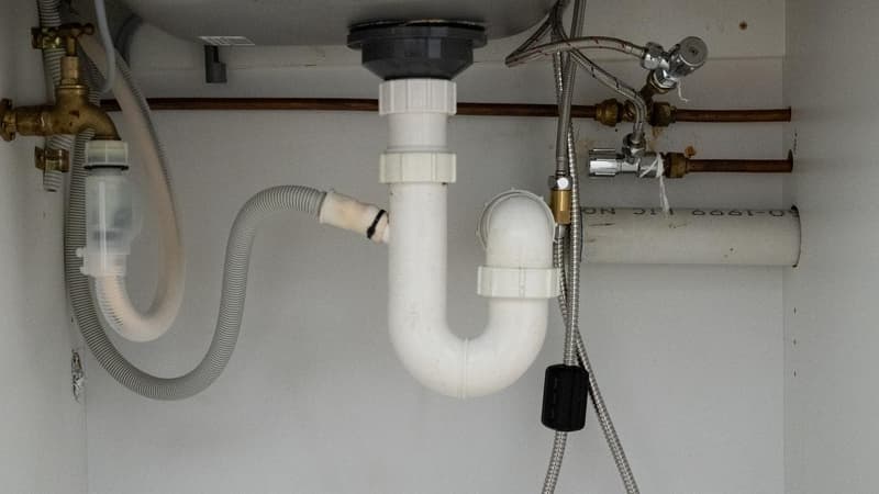 Aussie plumbing products giant to be acquired for $3.9b