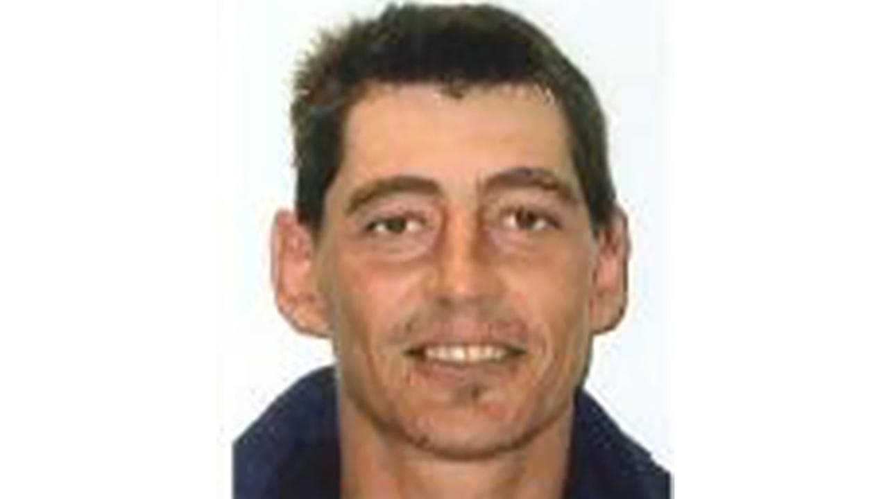 Landlord denies cold case murder of tenant over rent