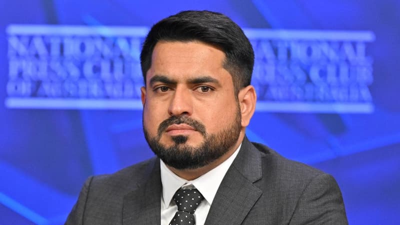Taliban diplomacy necessary, but with strong conditions