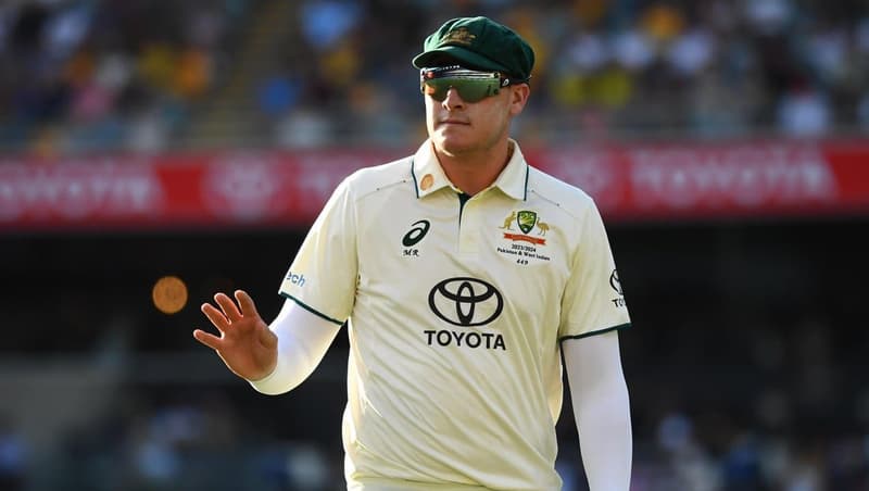 'No better time': Khawaja backs Renshaw for Test runs