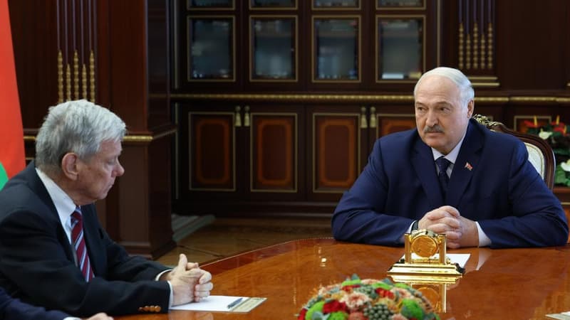 Twenty-five Belarus prisoners freed, US expects more