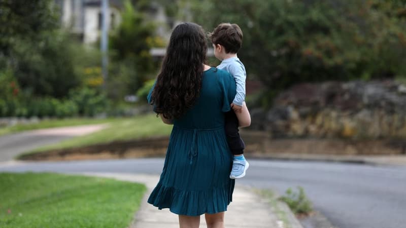 Crackdown starts on 'insidious' parent financial abuse