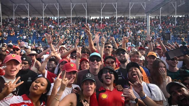Aussie GP loses season-launch honour, gains sprint race