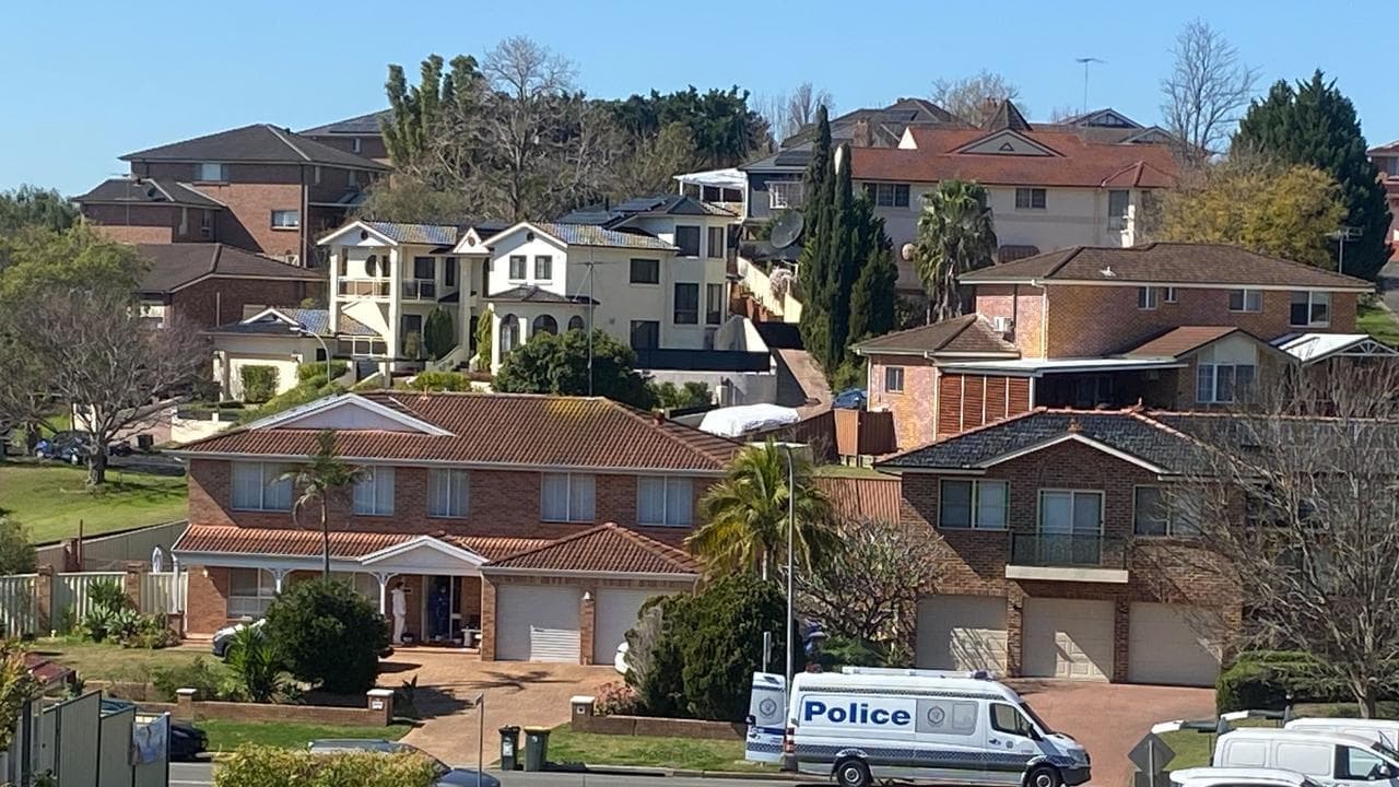 'Clumsy' boys charged over mistaken identity killing
