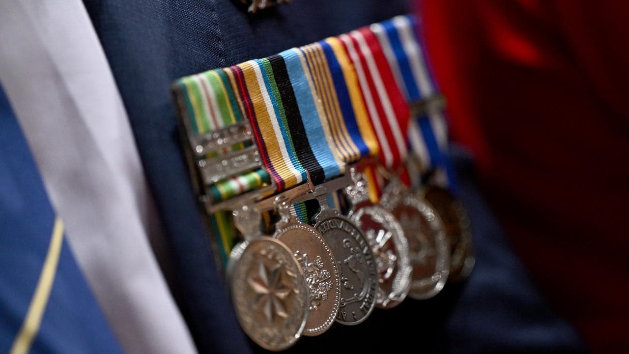 Veterans hail government backdown on health payment cap