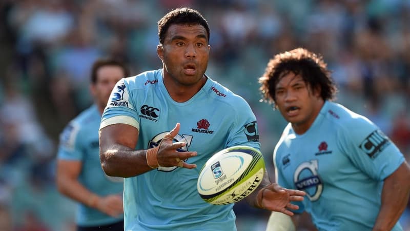 Tahs set succession plan, RA courts ownership interest