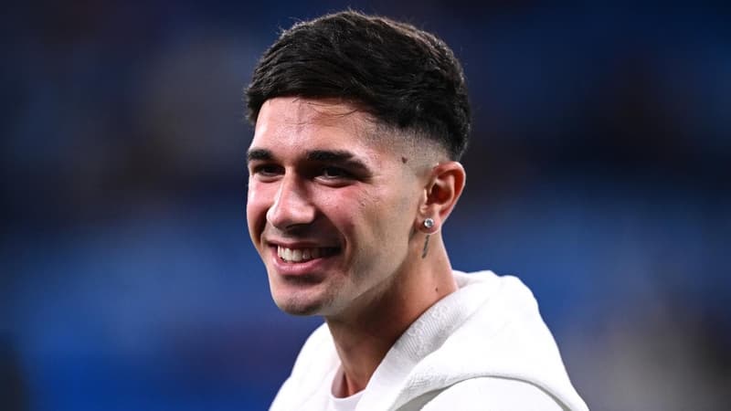 Court battle looms for Socceroos star after drug test