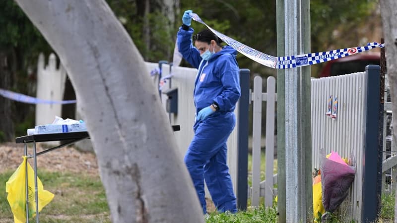 Troubled mum found not liable for killing her two sons