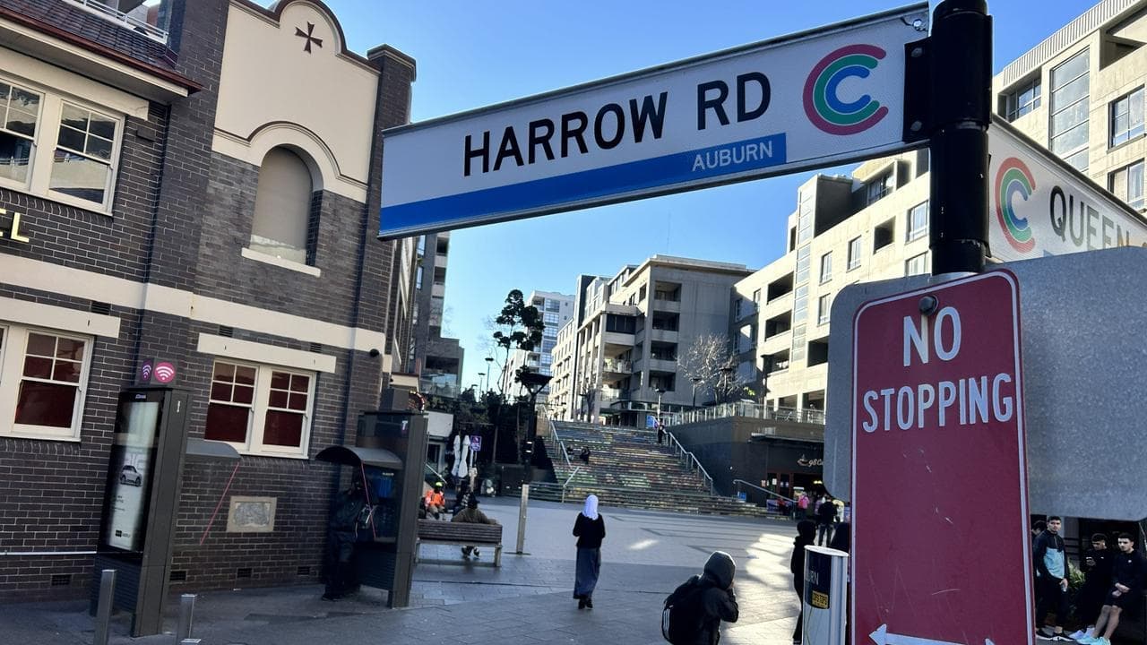 Woman arrested after body of newborn found in bin
