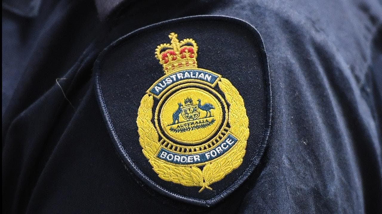 Labor on thin ICE with plan to detain visa over-stayers