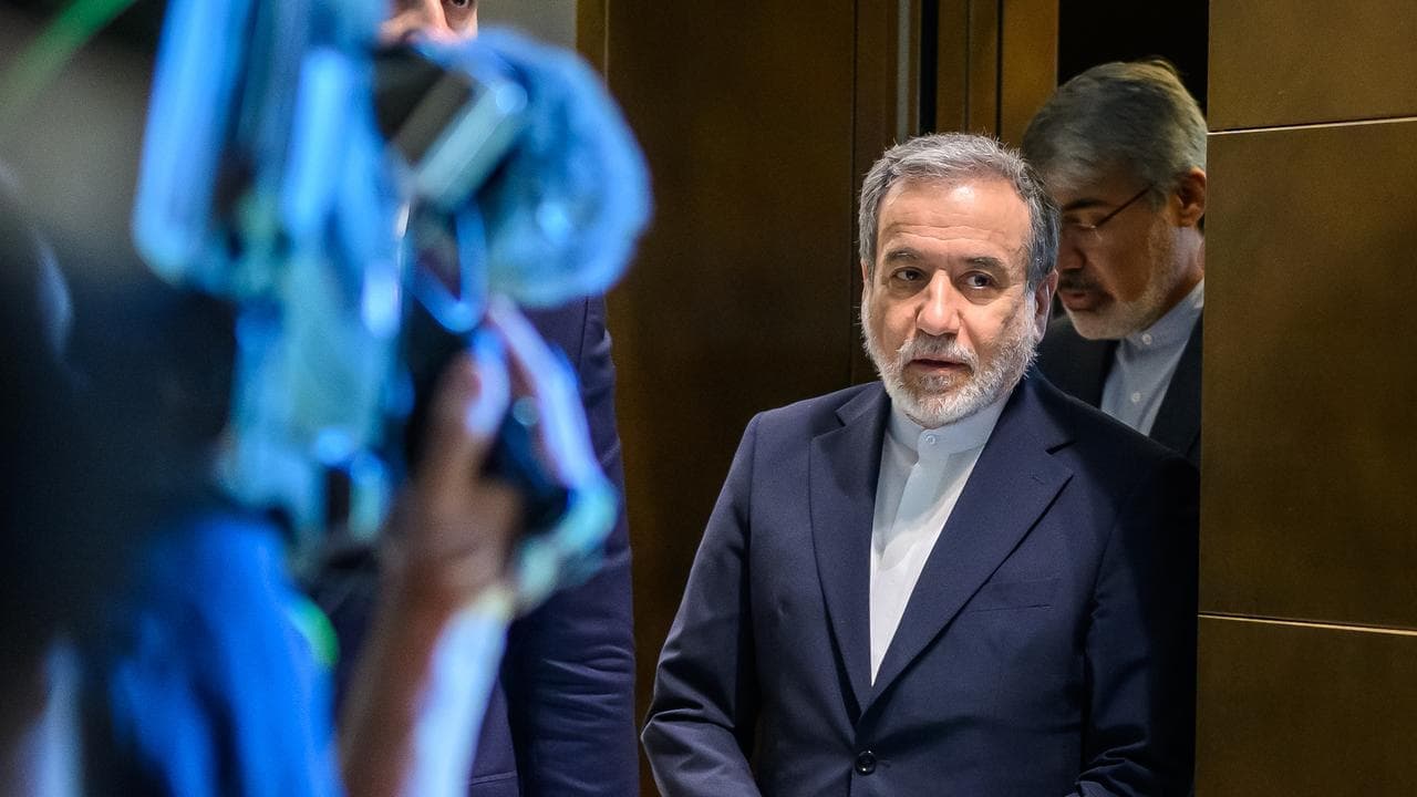US approves visas for Iran leaders to attend UN meeting