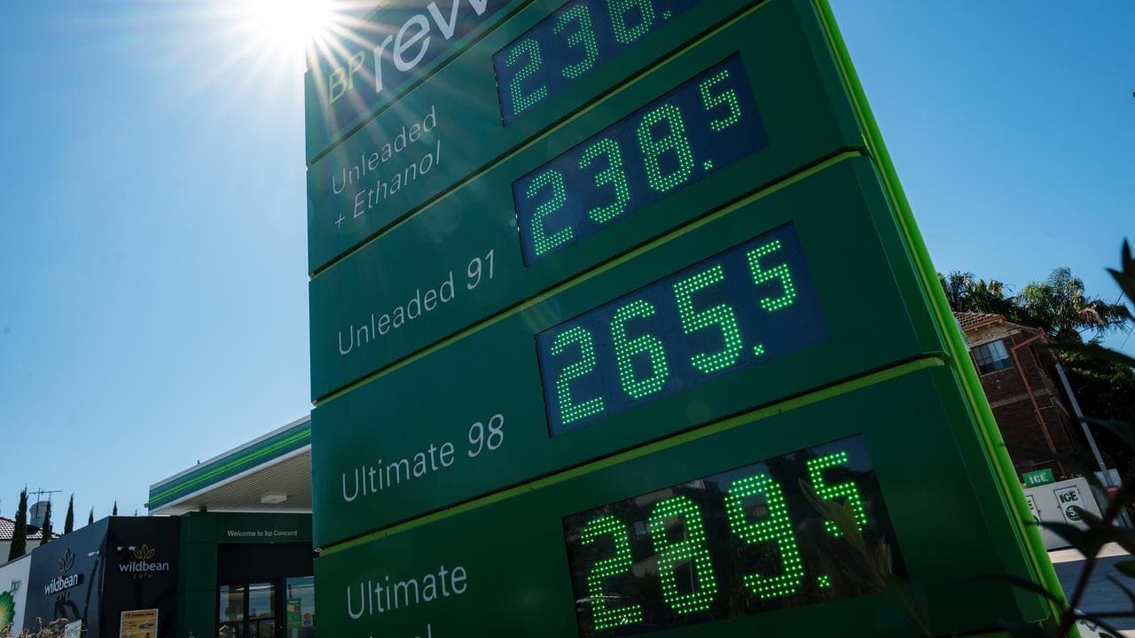 September hike firms as RBA inflation fears come true