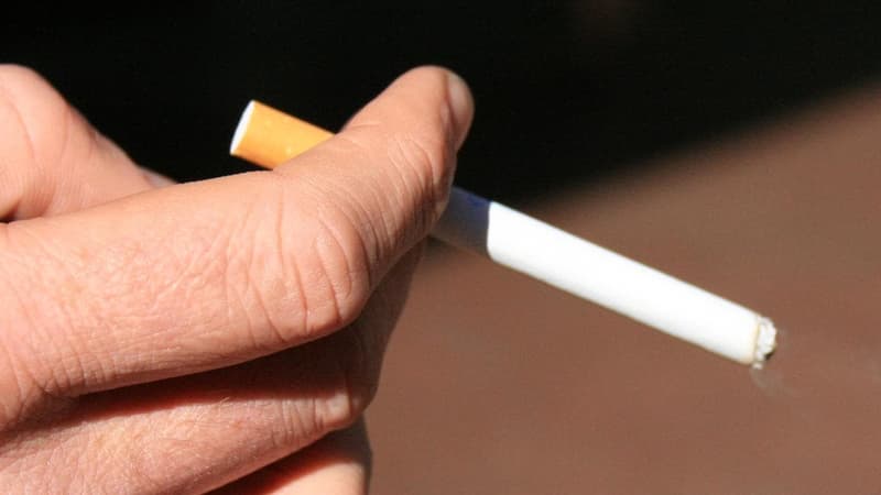 No, body doesn't need nicotine for insulin production