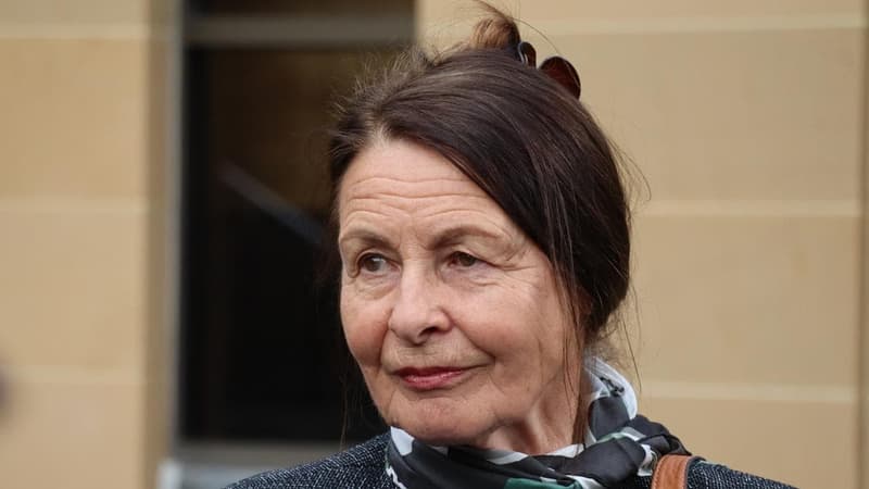 'Bigger questions' after parole board's AI use blunder