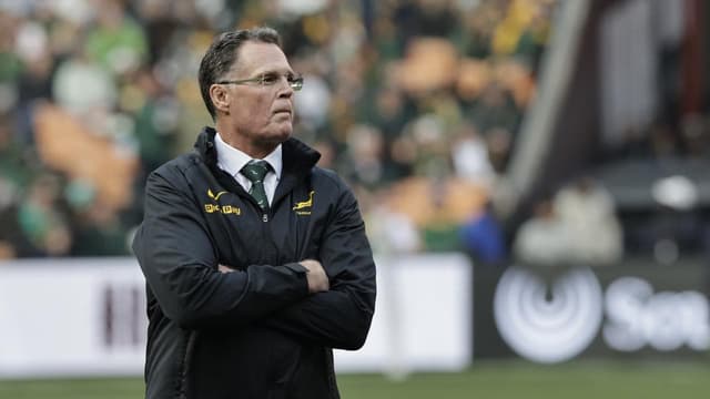 Central Coast Springboks: champs, Fiji lock in Test