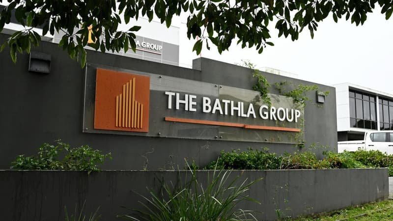 Court grants embattled developer 12-month extension