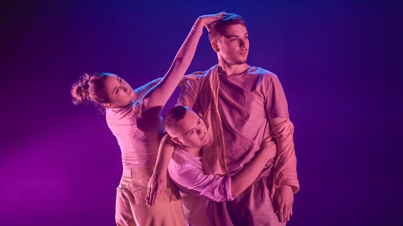 Arts groups fear fallout of looming NDIS funding cuts