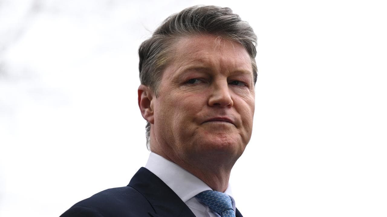 Election miracle or is it Labor 'saving the furniture'?