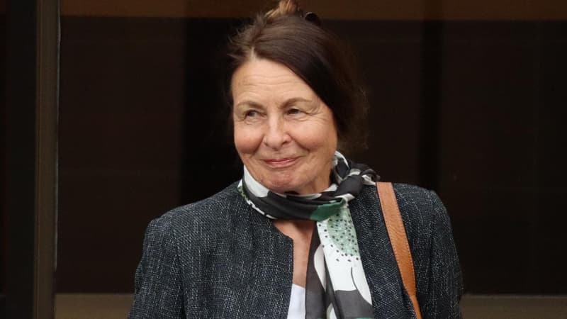 Review launched after 'concerning' AI parole error