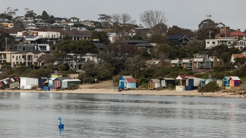 'Weather whiplash': southeast to sweat as mercury rises