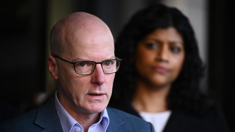 Victorian Greens MP succumbs to cancer battle