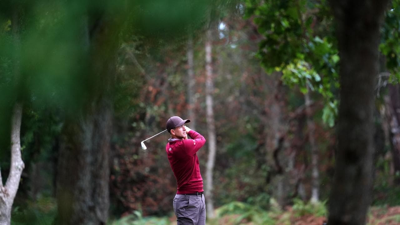 'Great opportunity': Aussie great in Wentworth hunt