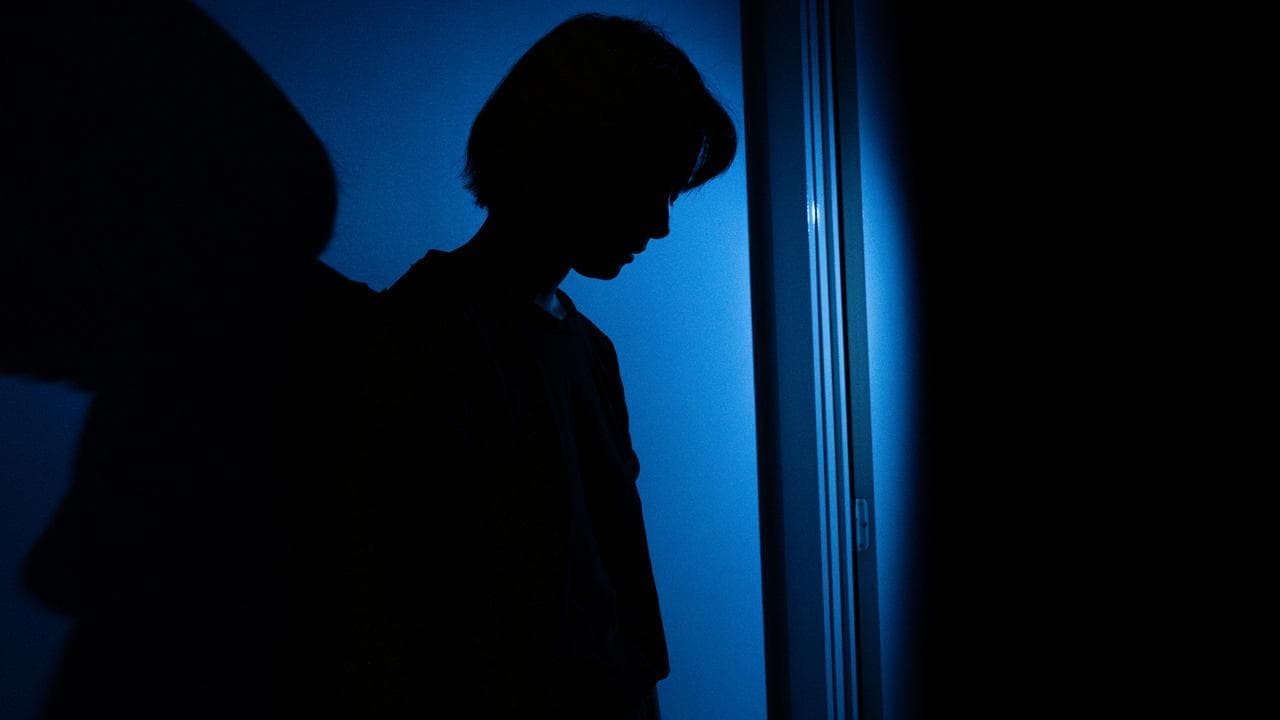 'Victims on trial': Labor's sexual violence crackdown