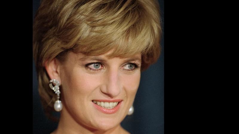 Charles Spencer accuses King of gaslighting over Diana