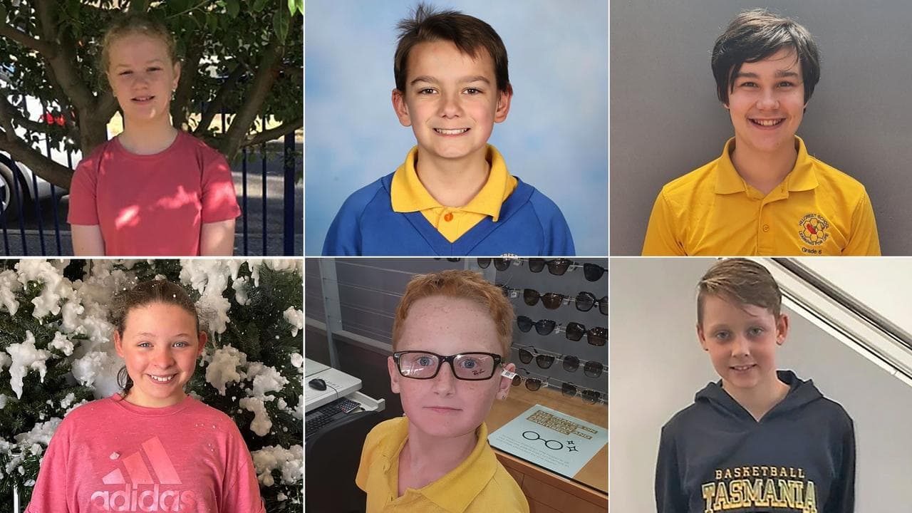 Fight for answers as Hillcrest tragedy inquest begins