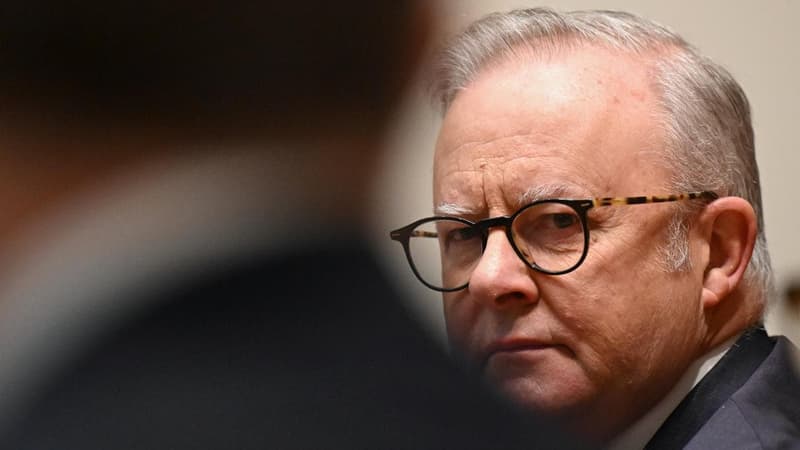 Record-low poll puts Labor attack dogs on offensive