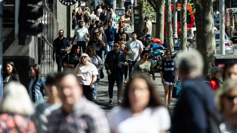 'Bollocks': forecast for higher living standards panned