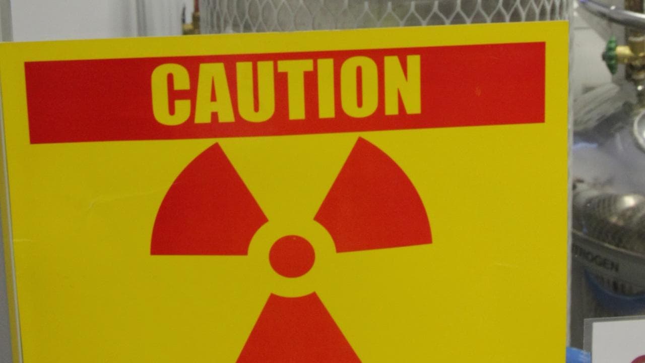 Aussie cancer diagnosis firm expands with $3.3b merger