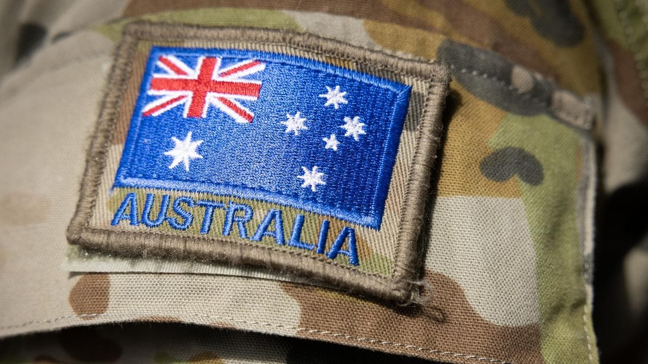 Army in 'race against time' against manosphere's march