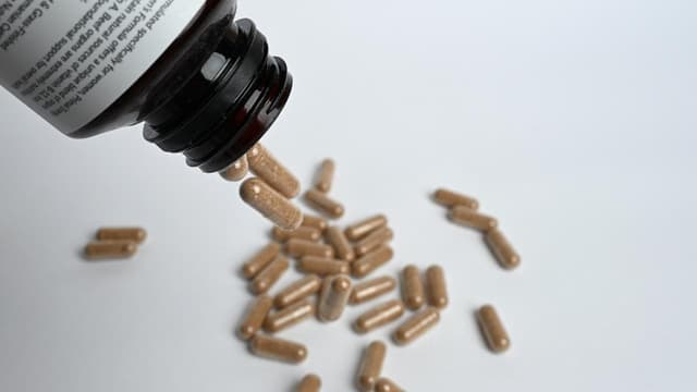 Double dose of meds among failures before NT death