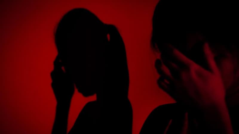 Bid to cut sex assault trial trauma with 'ground rules'