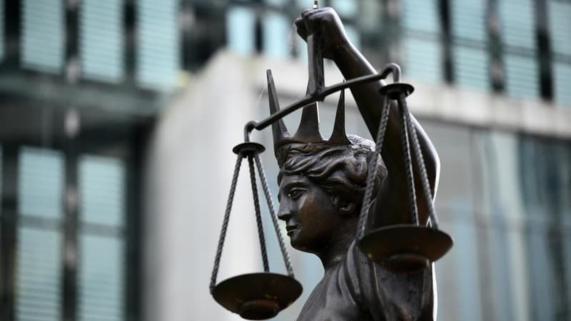 State's sex assault trials face overhaul to cut trauma