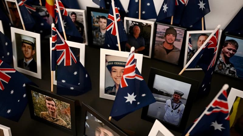 Falling veteran suicide rates remain far above average