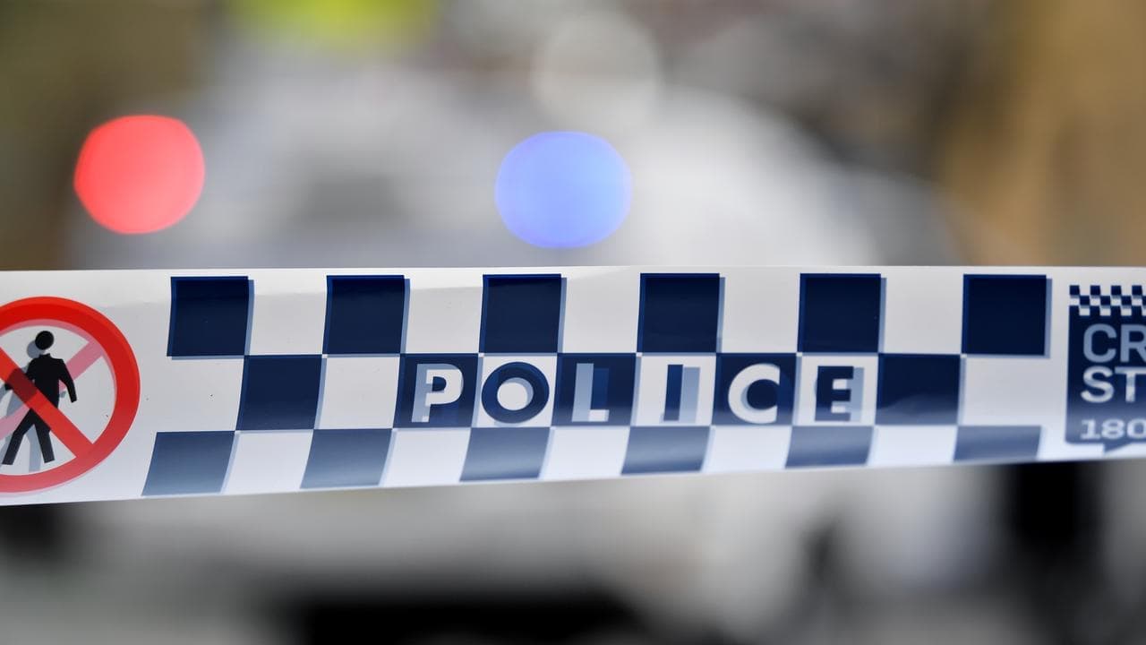 Accused extremist boy posed 'imminent' attack threat