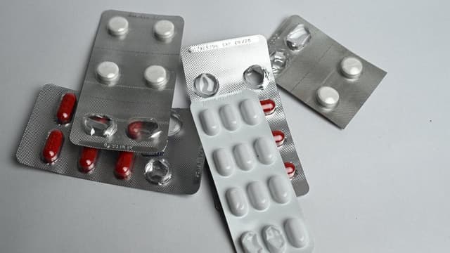 Cold and flu ingredient to be removed over allergy link