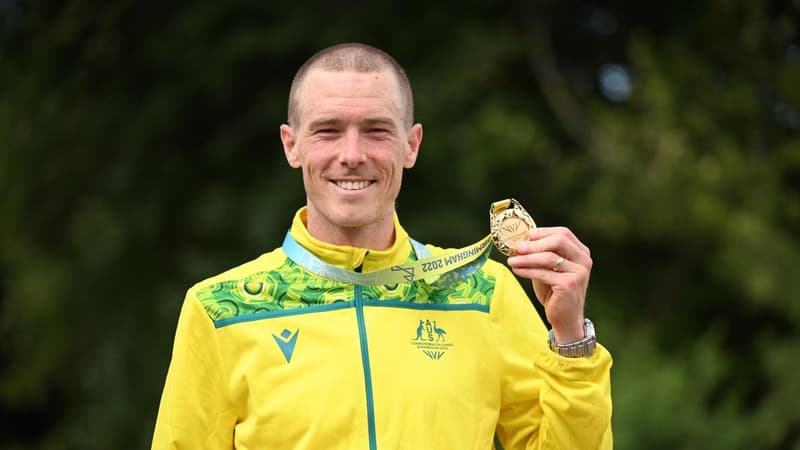 'Personal affront' risk for judge in Rohan Dennis case