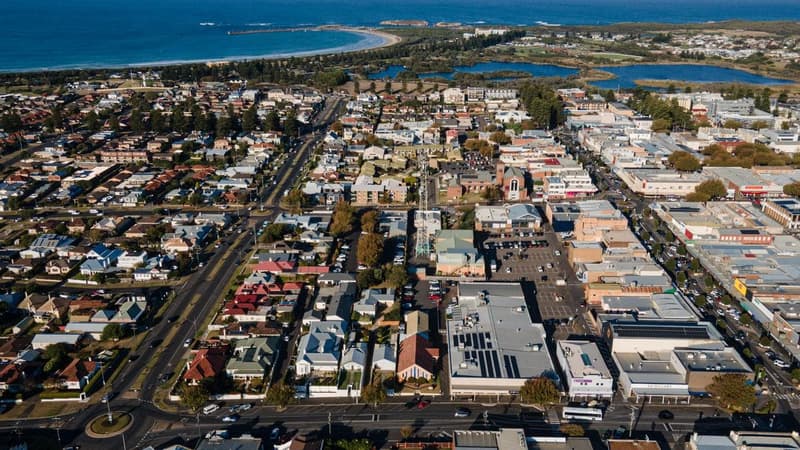 Claim landlord wanted 'prick' out before alleged murder