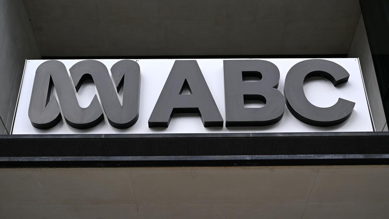 ABC investigative program found in breach of standards