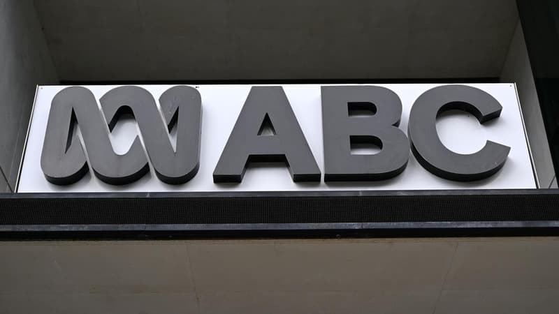 ABC investigative program found in breach of standards
