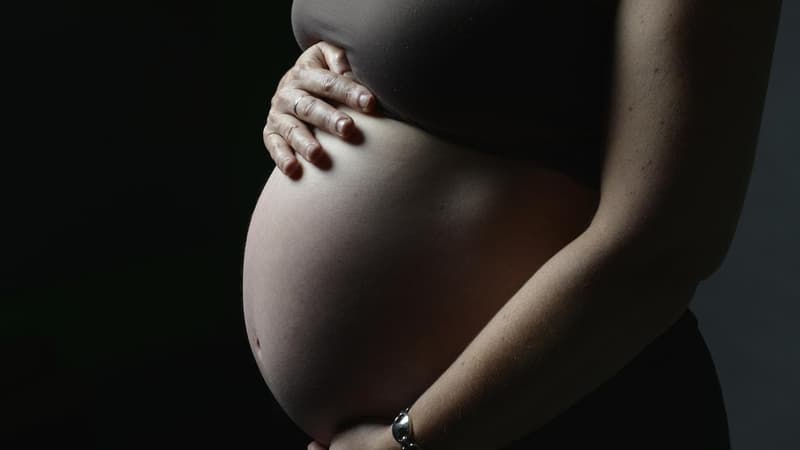 Plea for federal childcare funds as baby bonus rebuffed