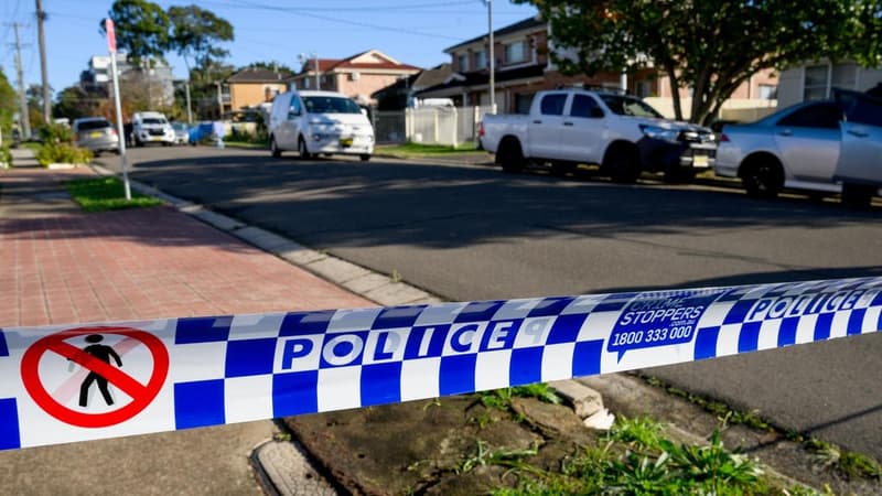 Second man charged months after deadly mass shooting