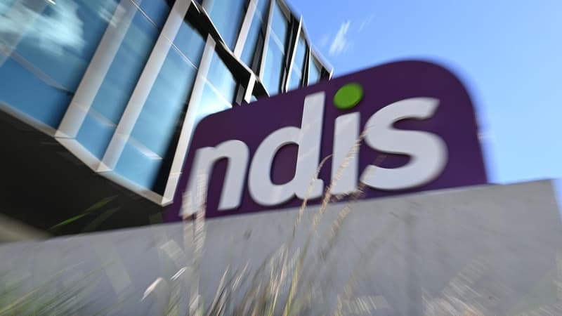 Big NDIS savings snagging on lone holdout state