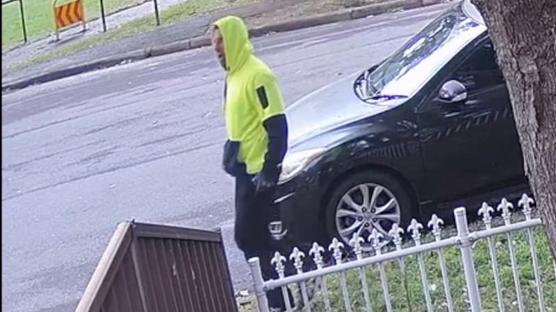 Two men charged after alleged kidnapping and assault