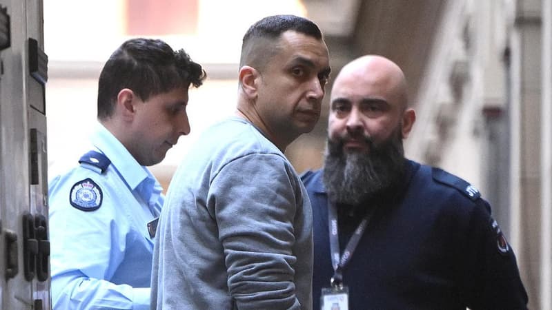 'Concerning' steps taken by chess pro's alleged stalker