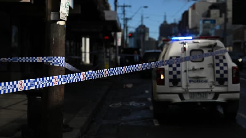 No evidence youth crime program reduces offending