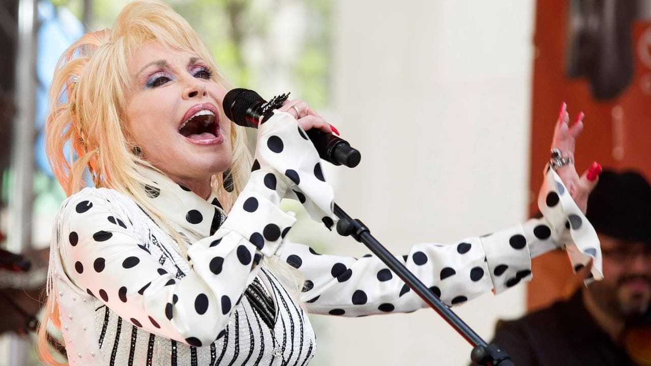 Dolly's nephew accused of threatening staff and brand